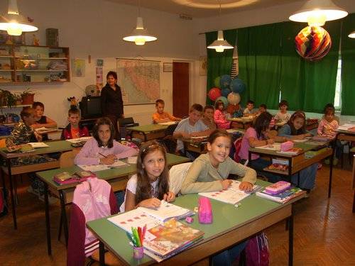 1i4 prud